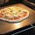 3 Tipps für die perfekte (selbstgemachte) Pizza